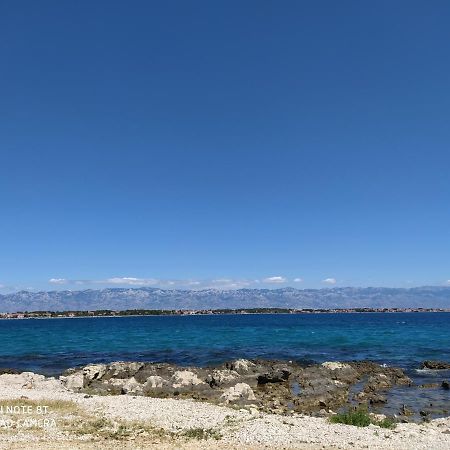Apartmani Ana Vir Extérieur photo
