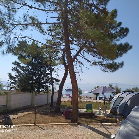 Apartmani Ana Vir Extérieur photo